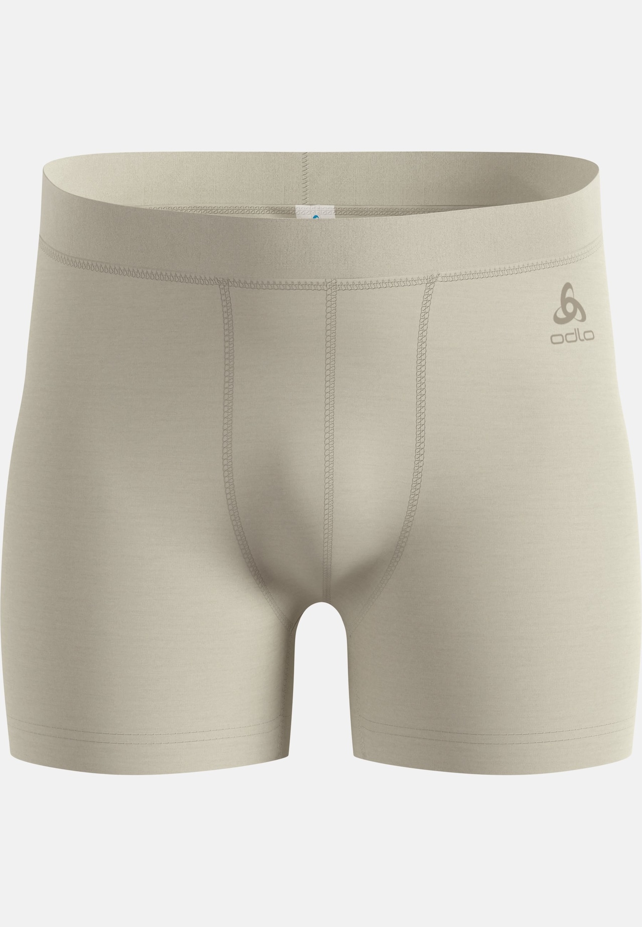 Merino 160 Boxers