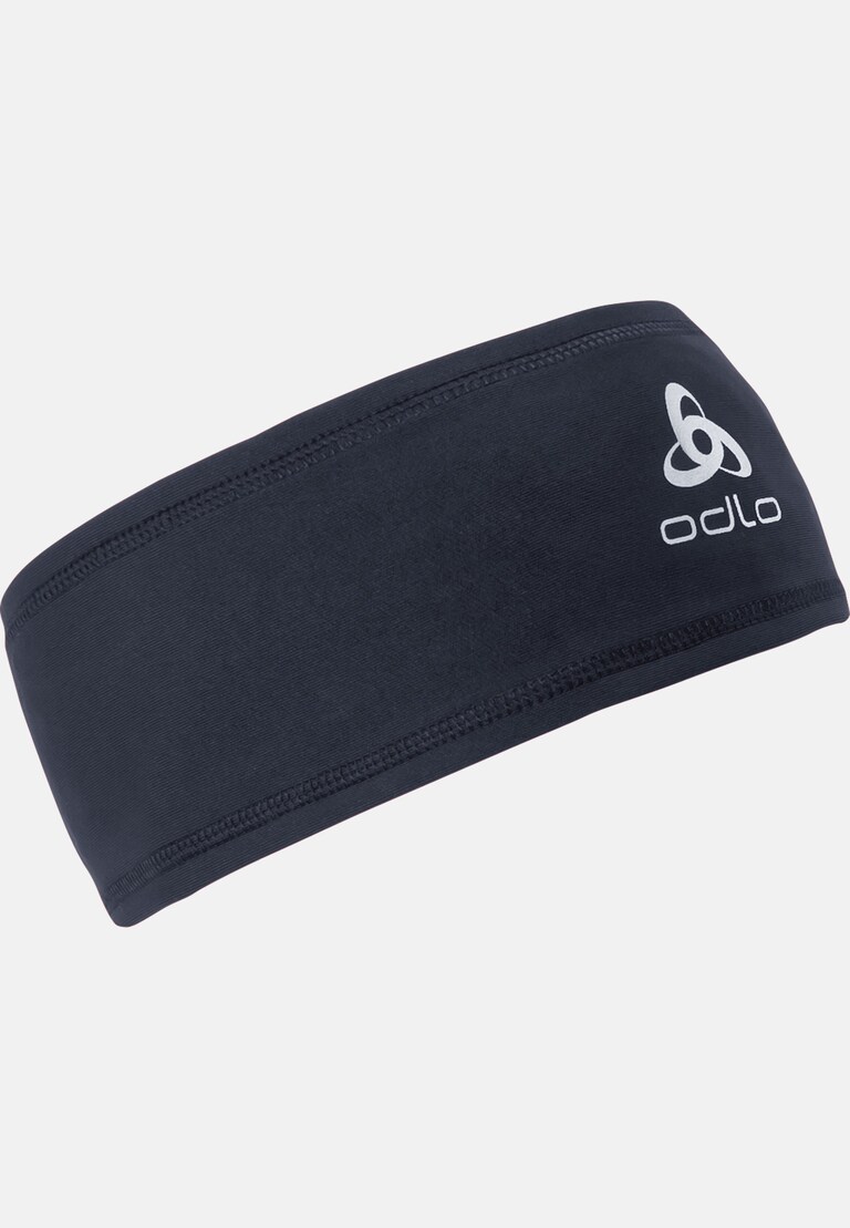 The Polyknit Warm headband