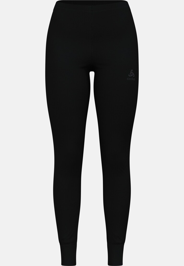 The Active Warm Base Layer Bottoms