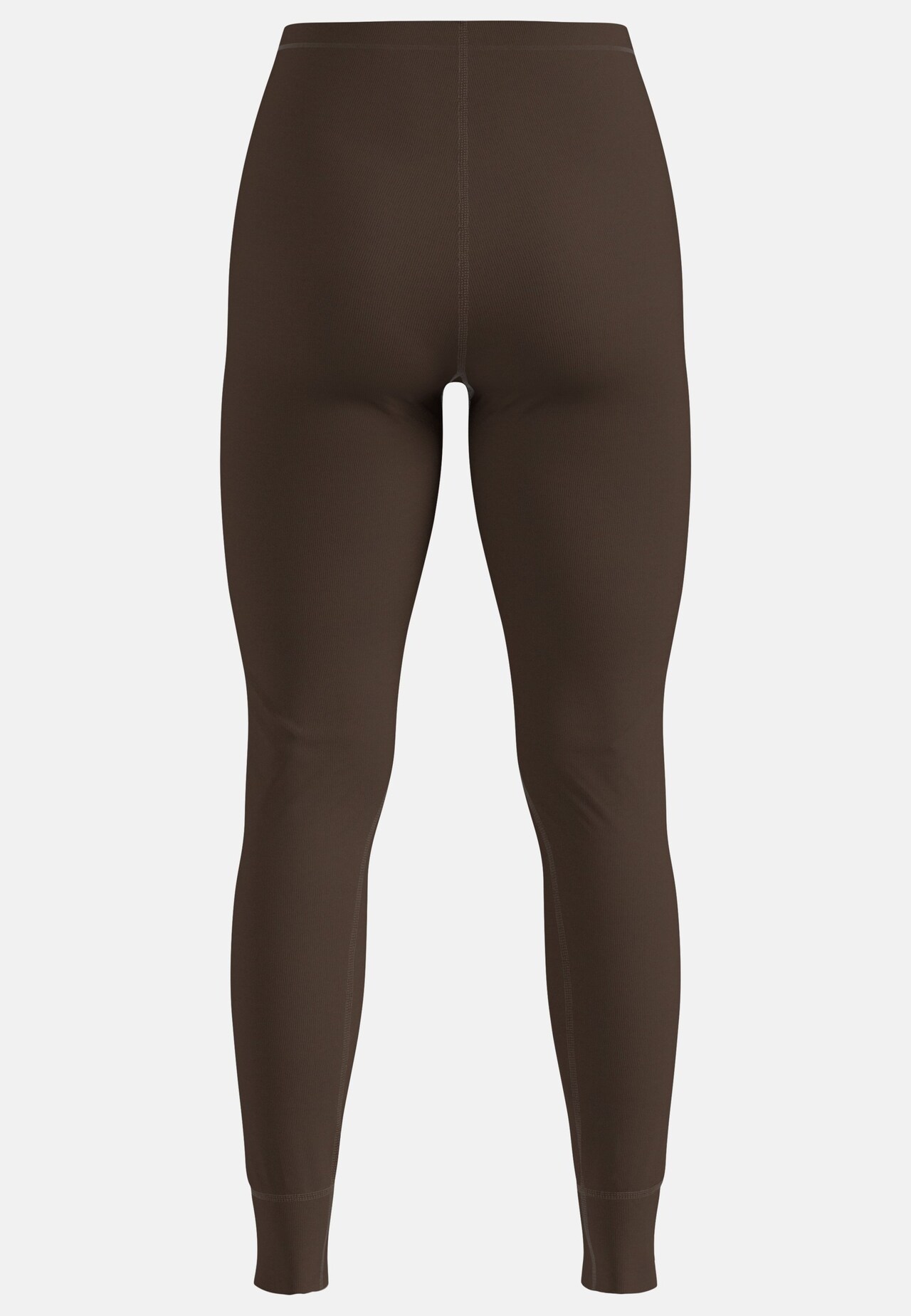 Active Warm Base Layer Bottoms