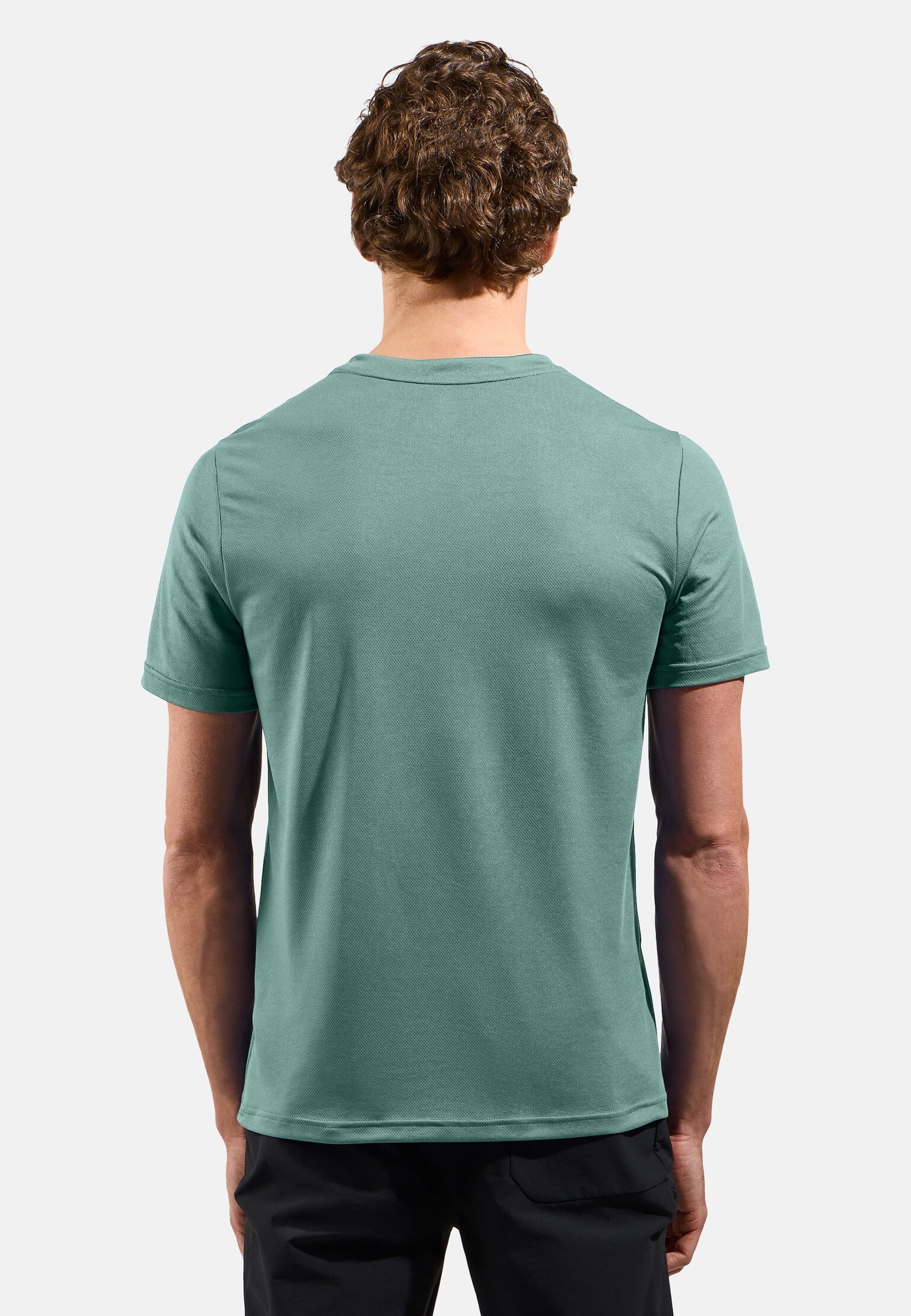 Herren F-Dry T-Shirt