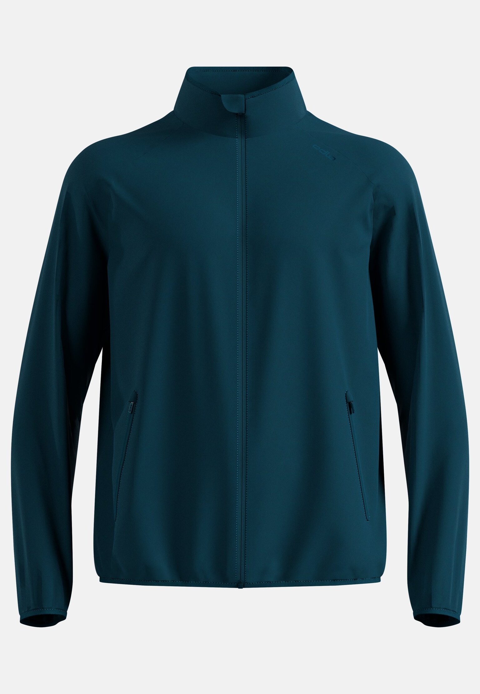 Veste de running Essential Light