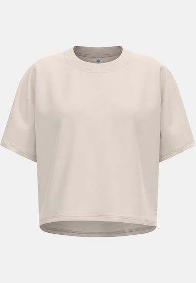 Active 365 Natural Blend Running T-Shirt