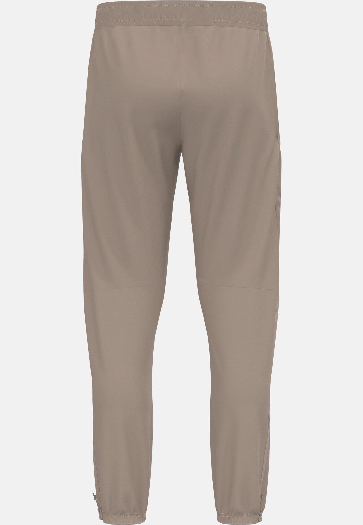 Pantalon de ski de fond coupe-vent Zeroweight X-Warm