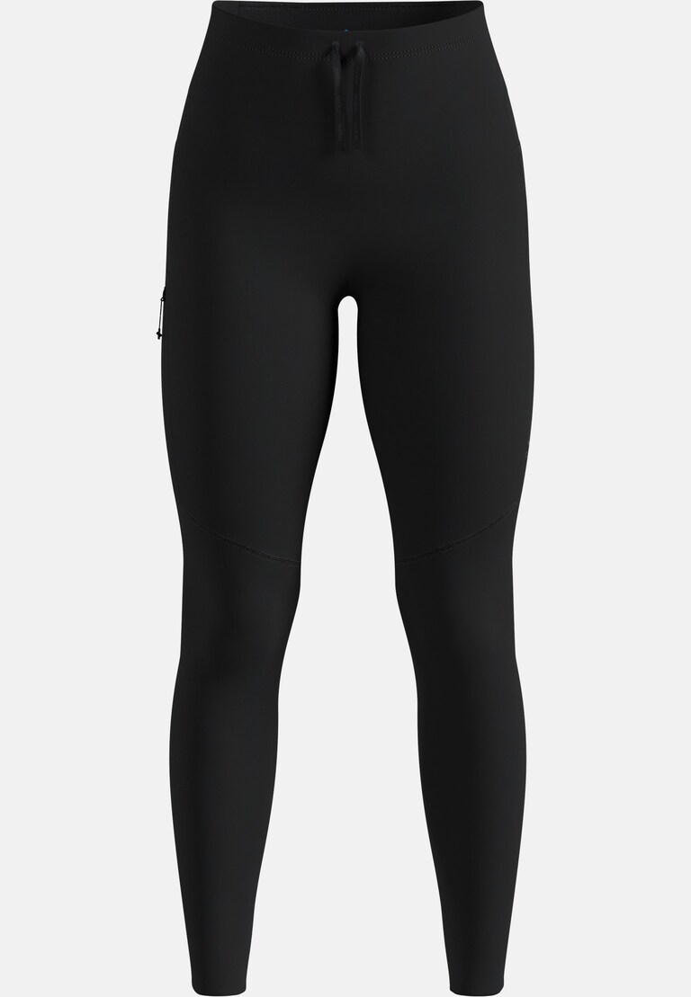 Winddichte Zeroweight Pro Warm Langlauftights