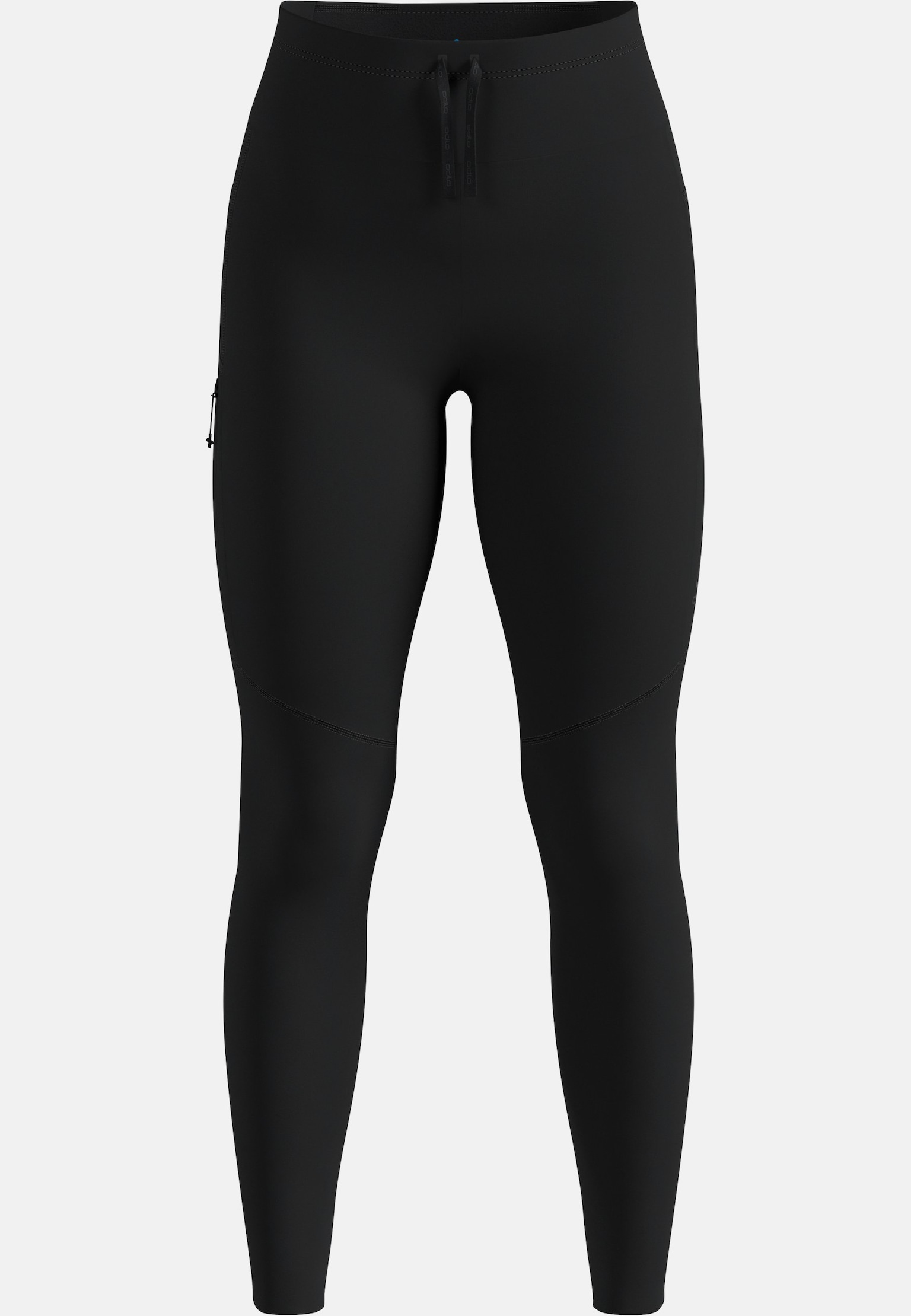 Zeroweight Pro Warm winddichte langlauftight