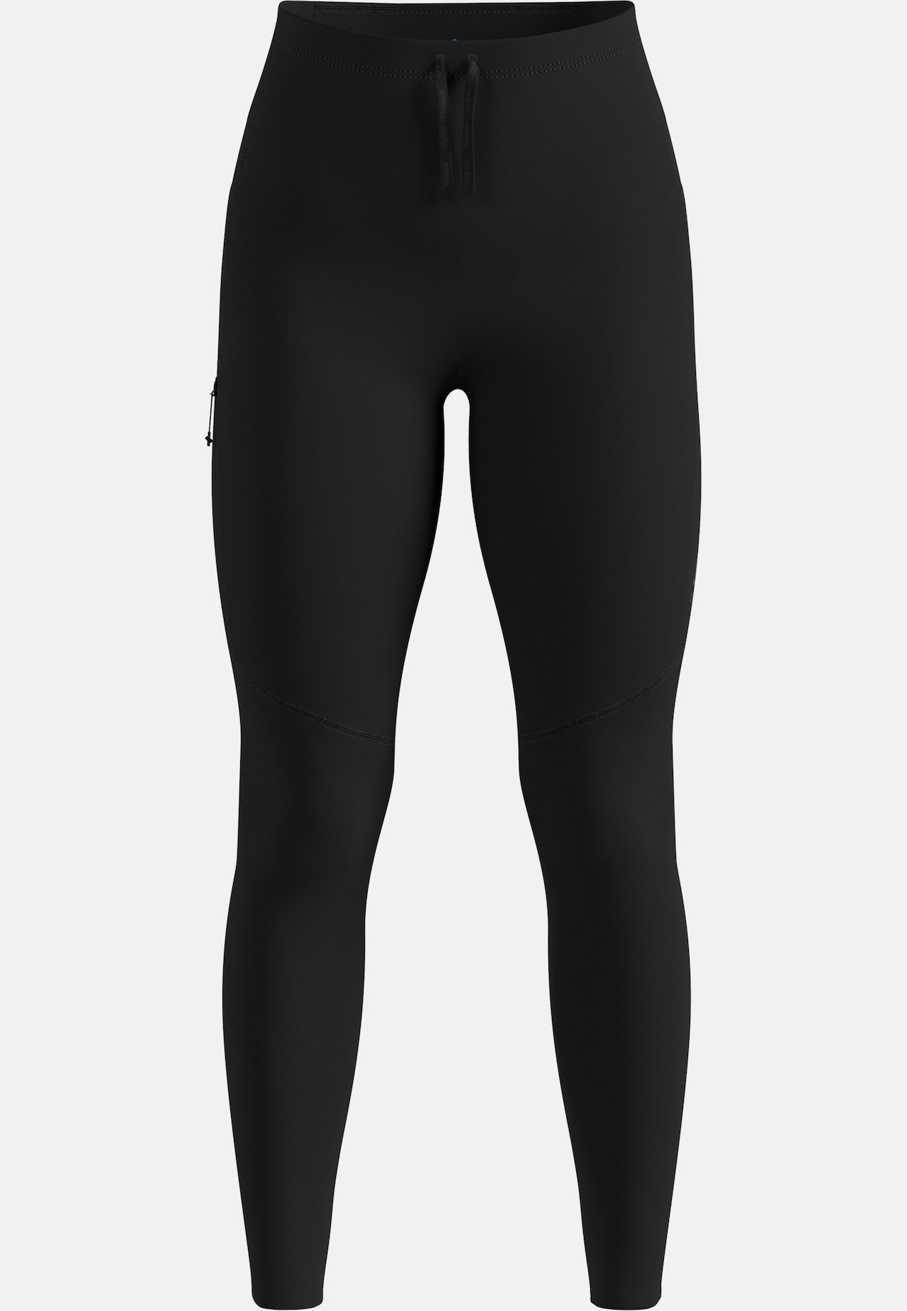Leggings da sci di fondo Zeroweight Pro Windproof Warm