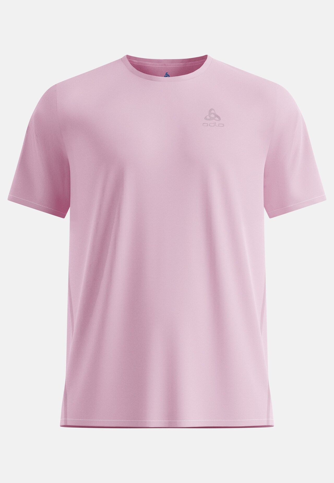 Zeroweight Chill-Tec T-Shirt