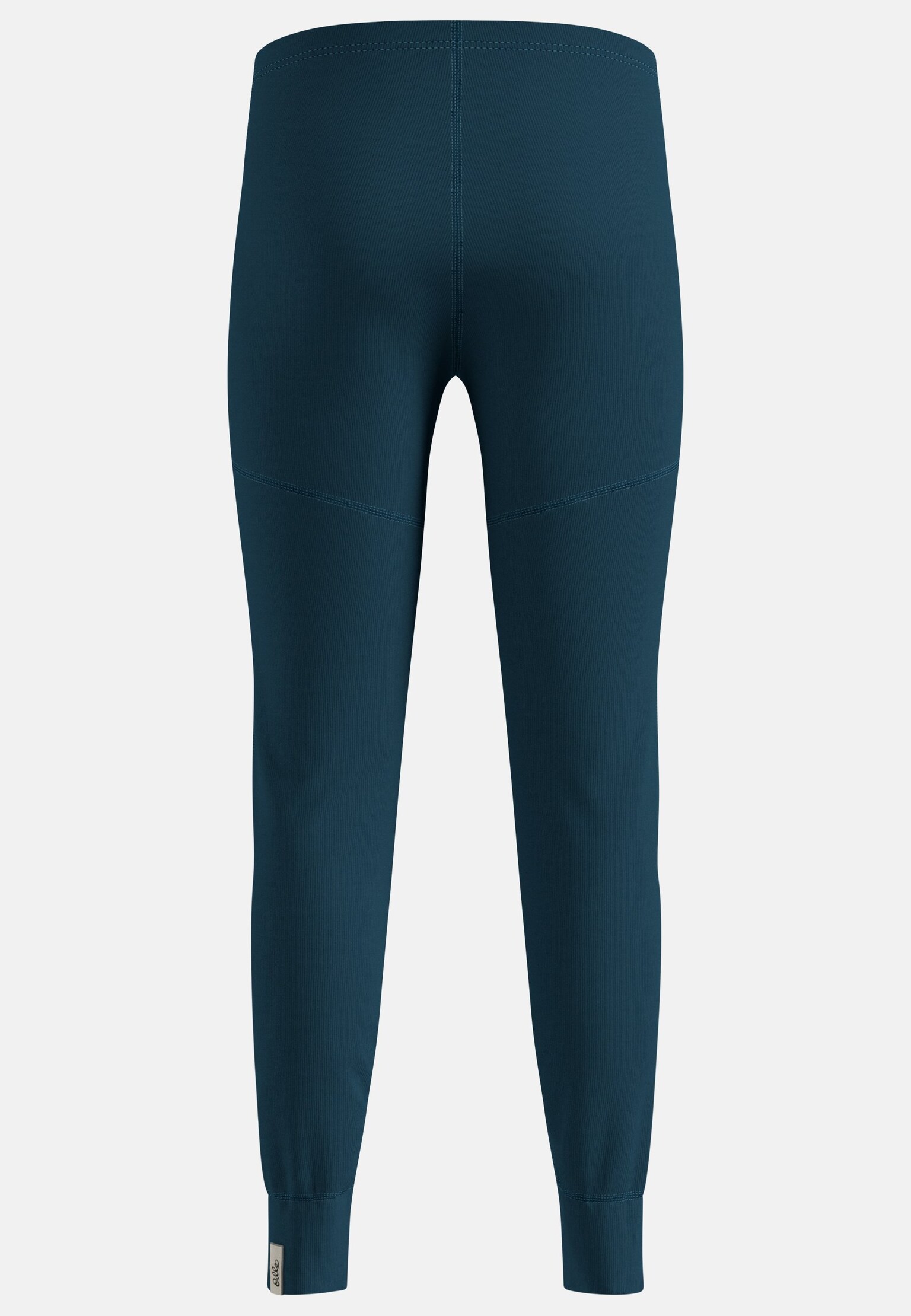 Active X-Warm Kids Base Layer Tights
