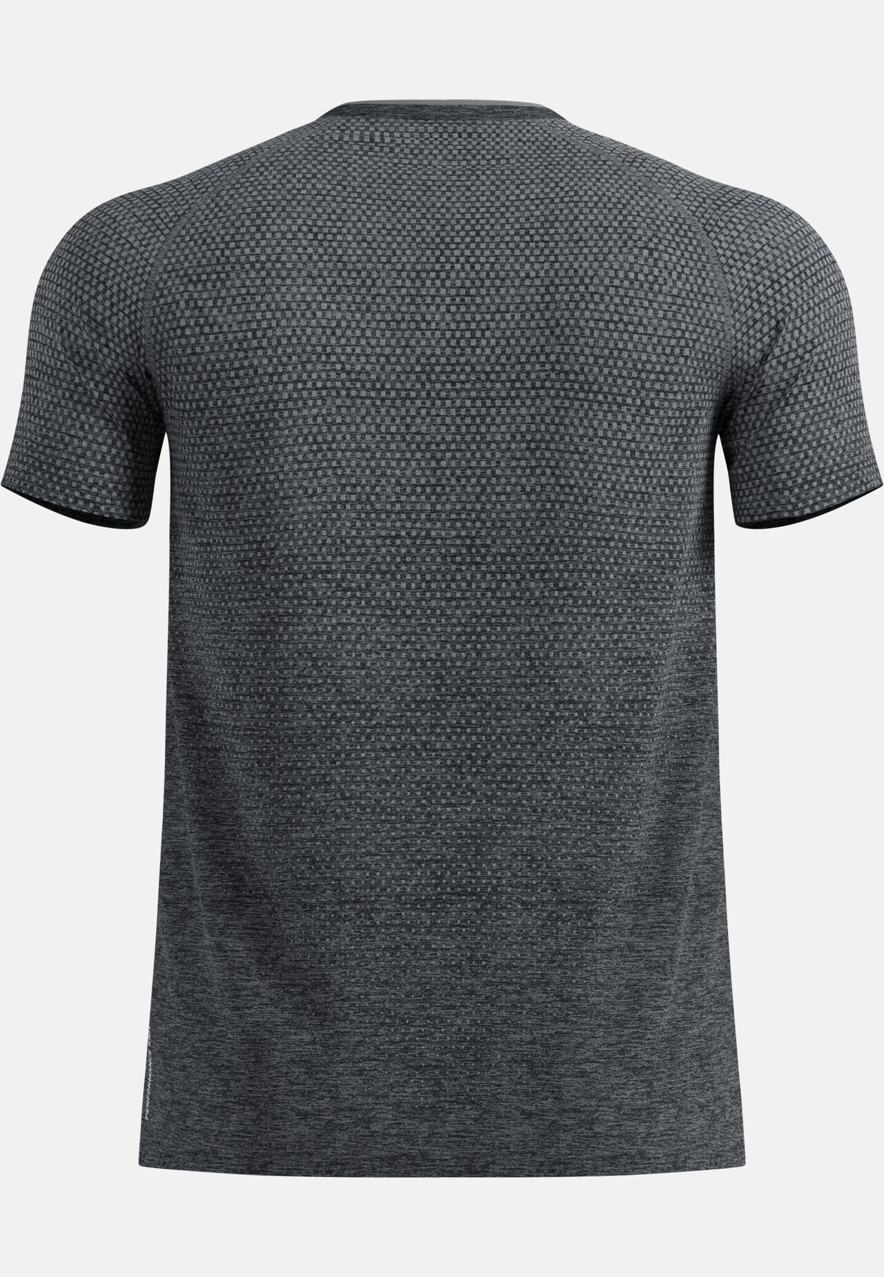 Essential Seamless Running T-Shirt