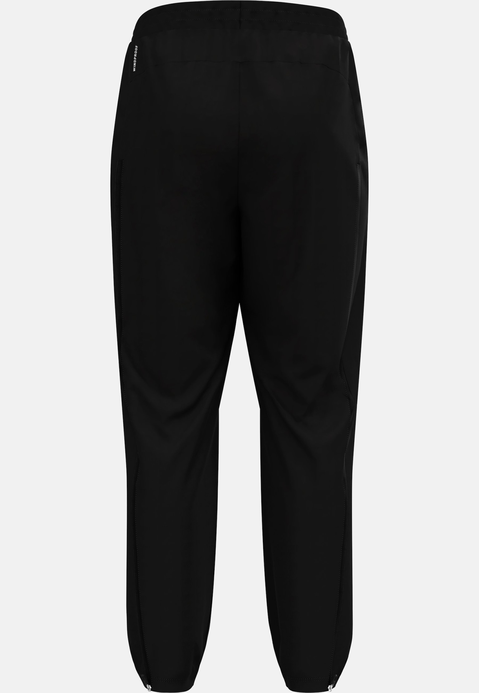 Windbreaker Cross-Country Pants