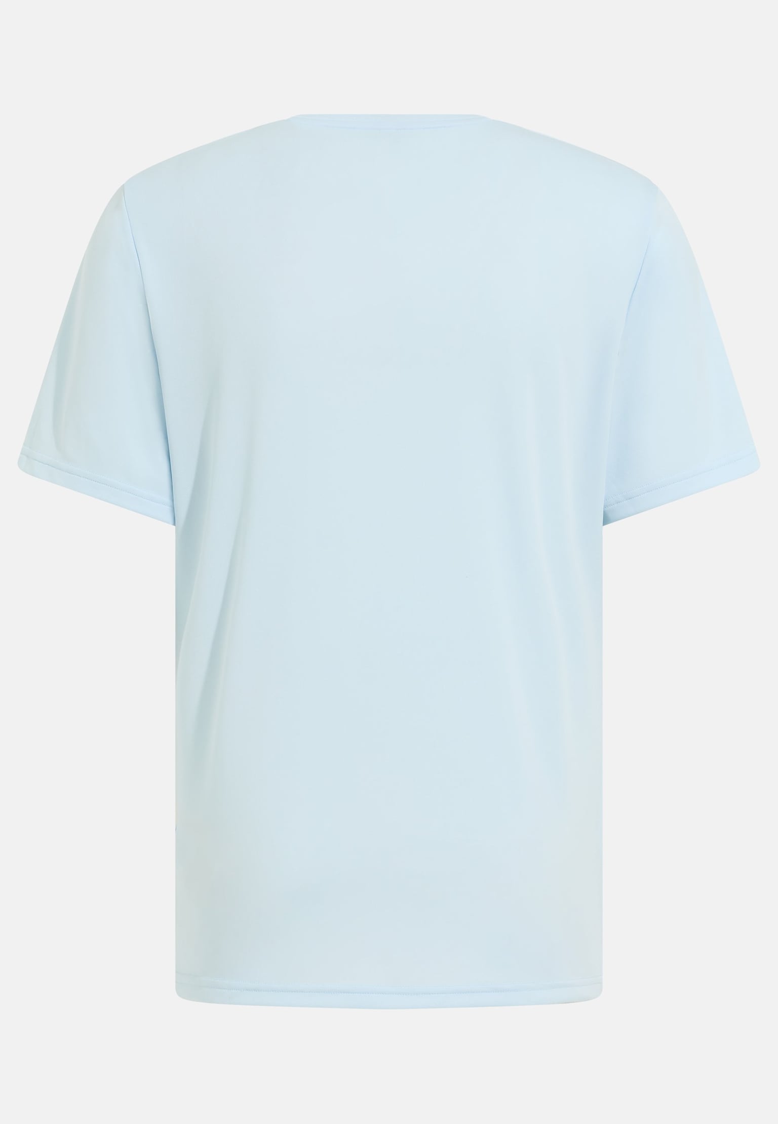 Essential Flyer Running T-Shirt
