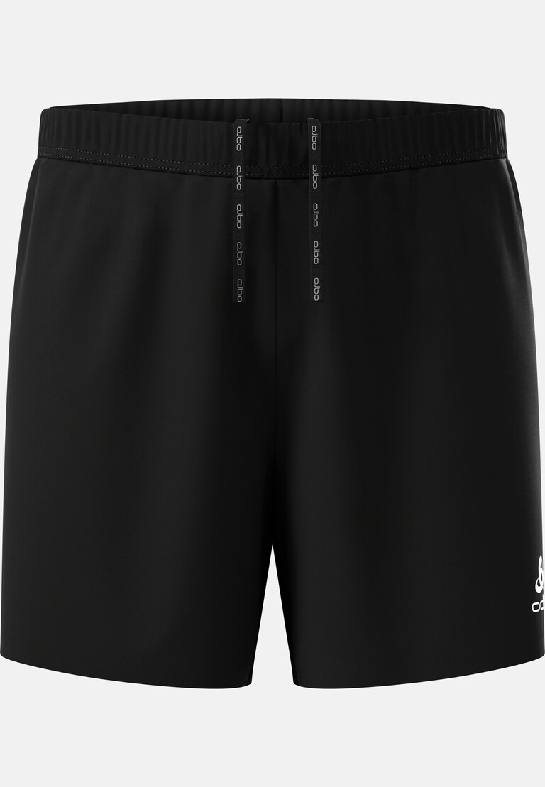 The Zeroweight 5 inch running shorts
