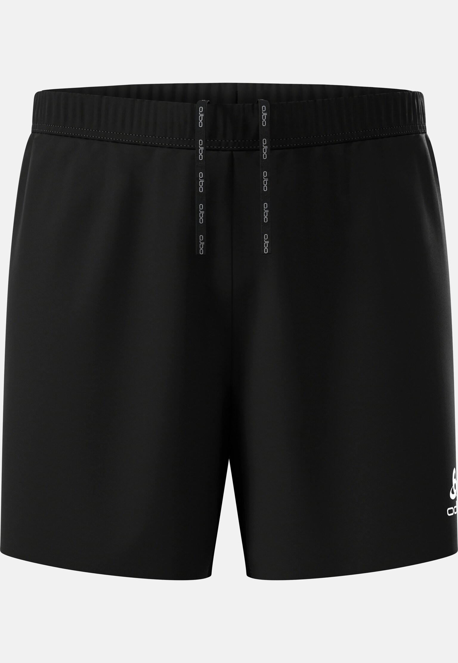 Zeroweight 5 Inch Laufshorts