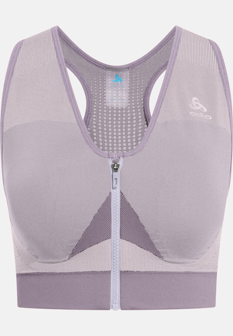 Seamless High