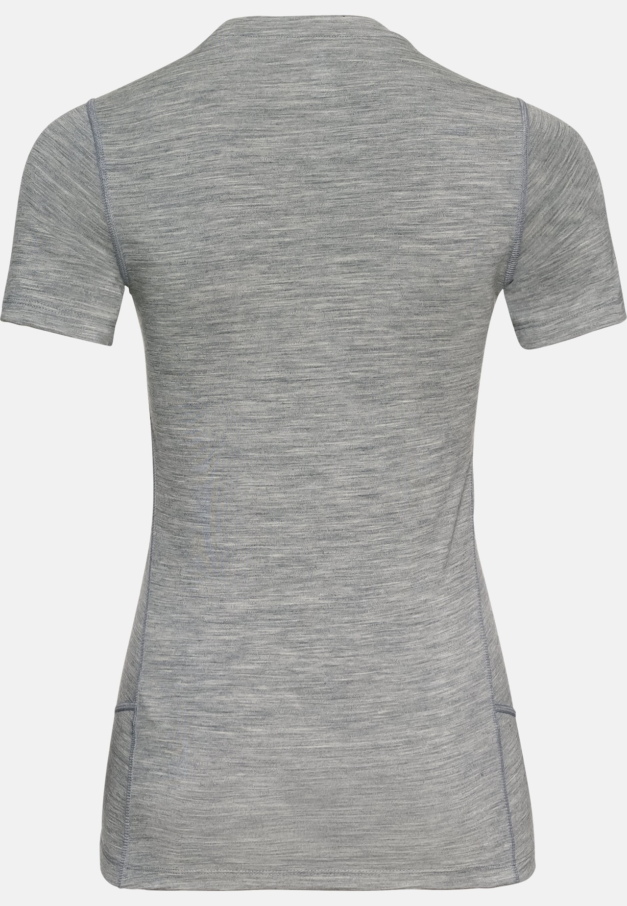 Merino 200 Base Layer T-Shirt