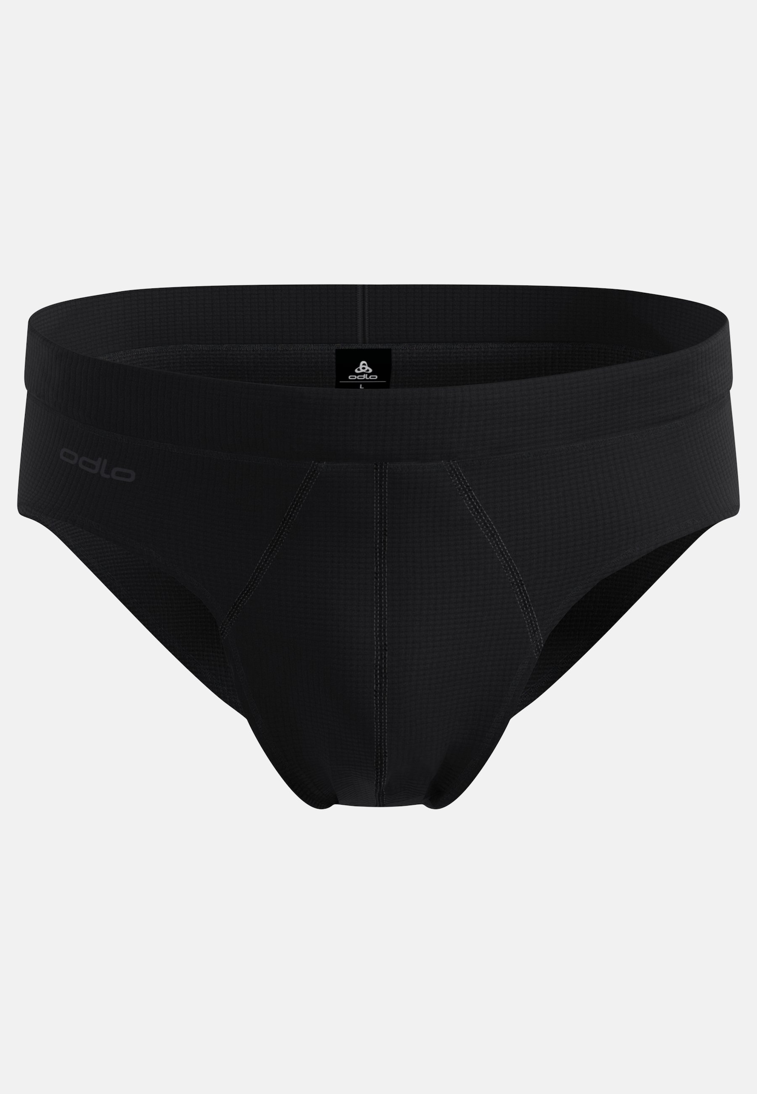 Active Light Brief