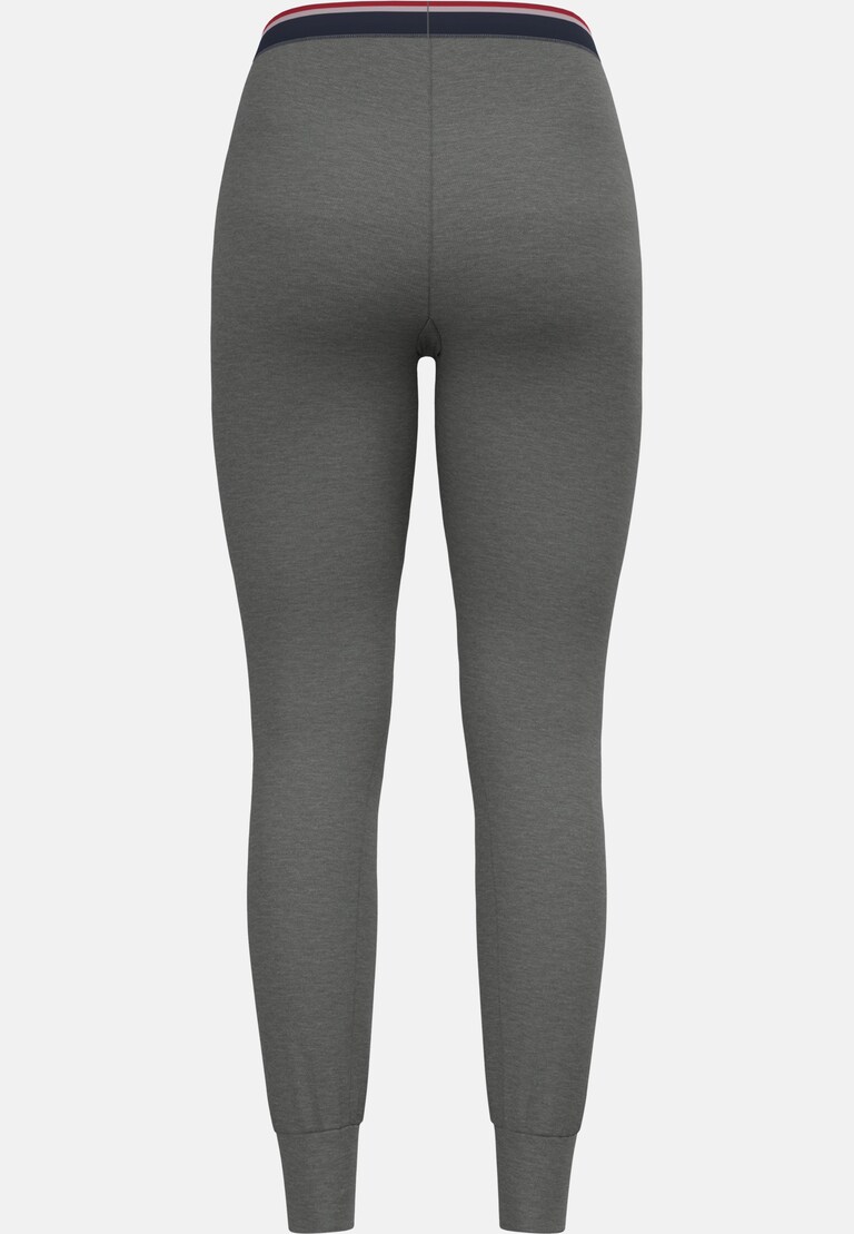 The Active Warm Originals Base Layer Bottoms