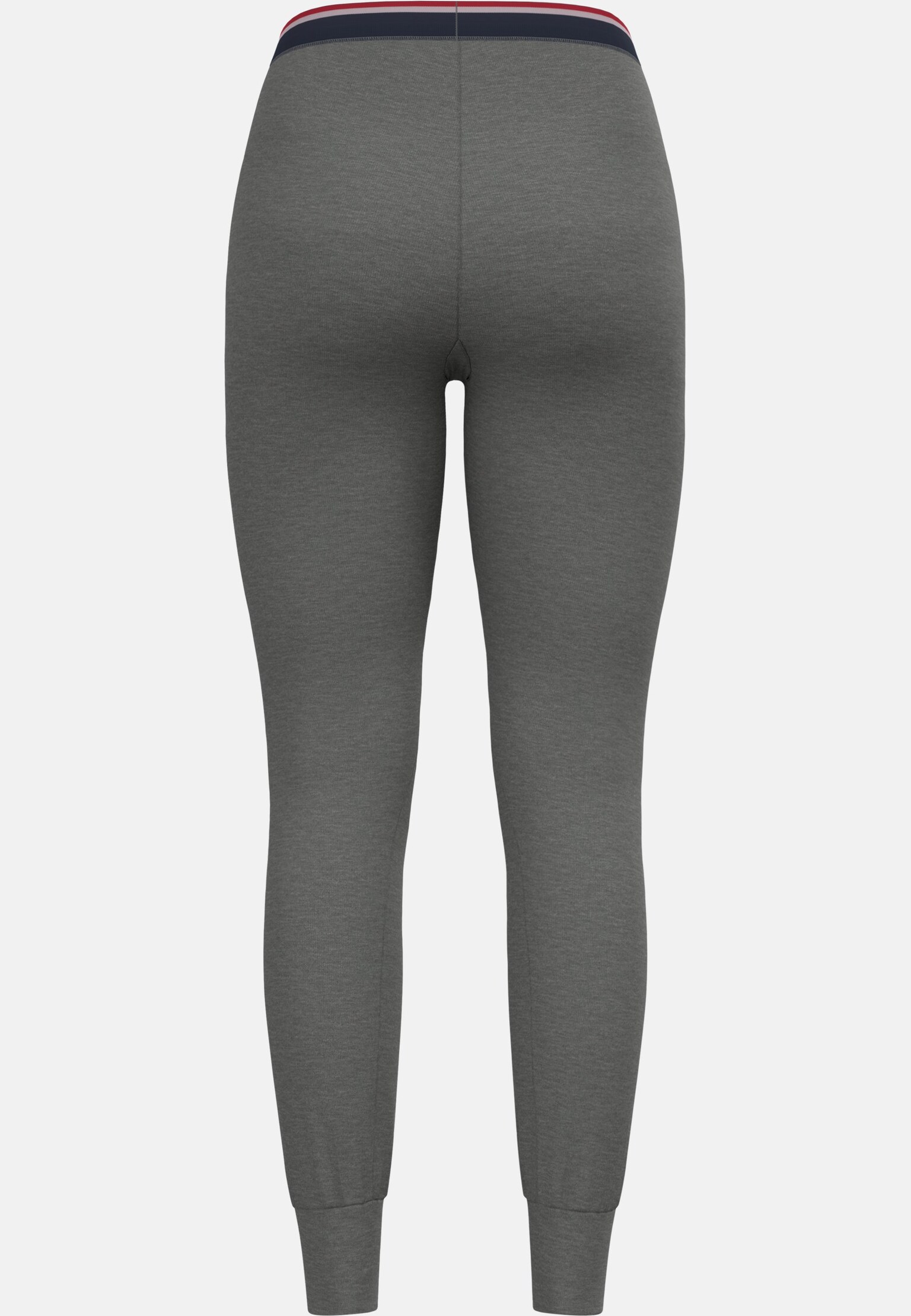Active Warm Originals Base Layer Tights