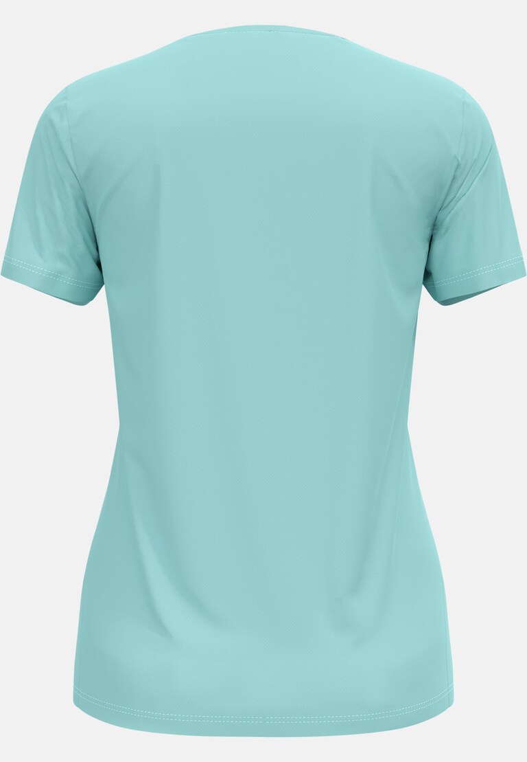 The F-Dry mountain t-shirt