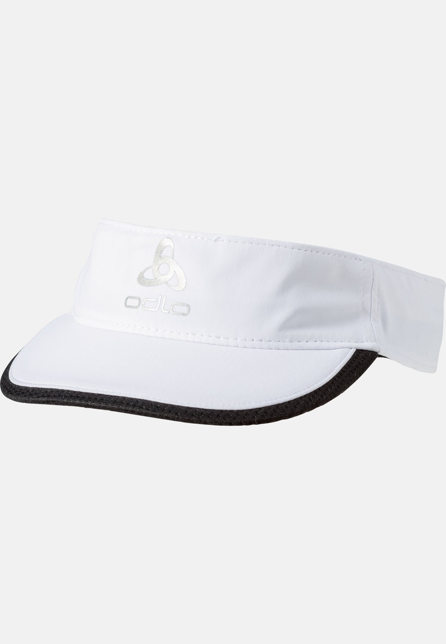 The Performance Light running visor