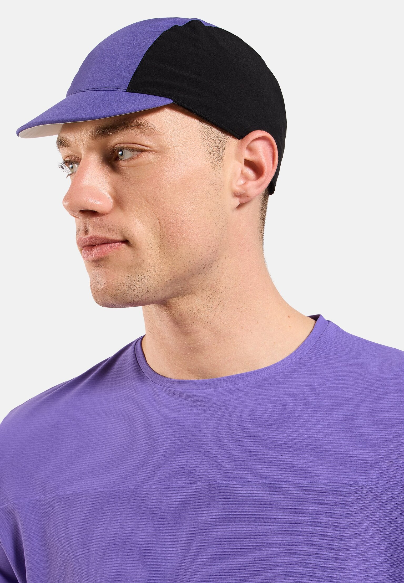Performance Ride Cap