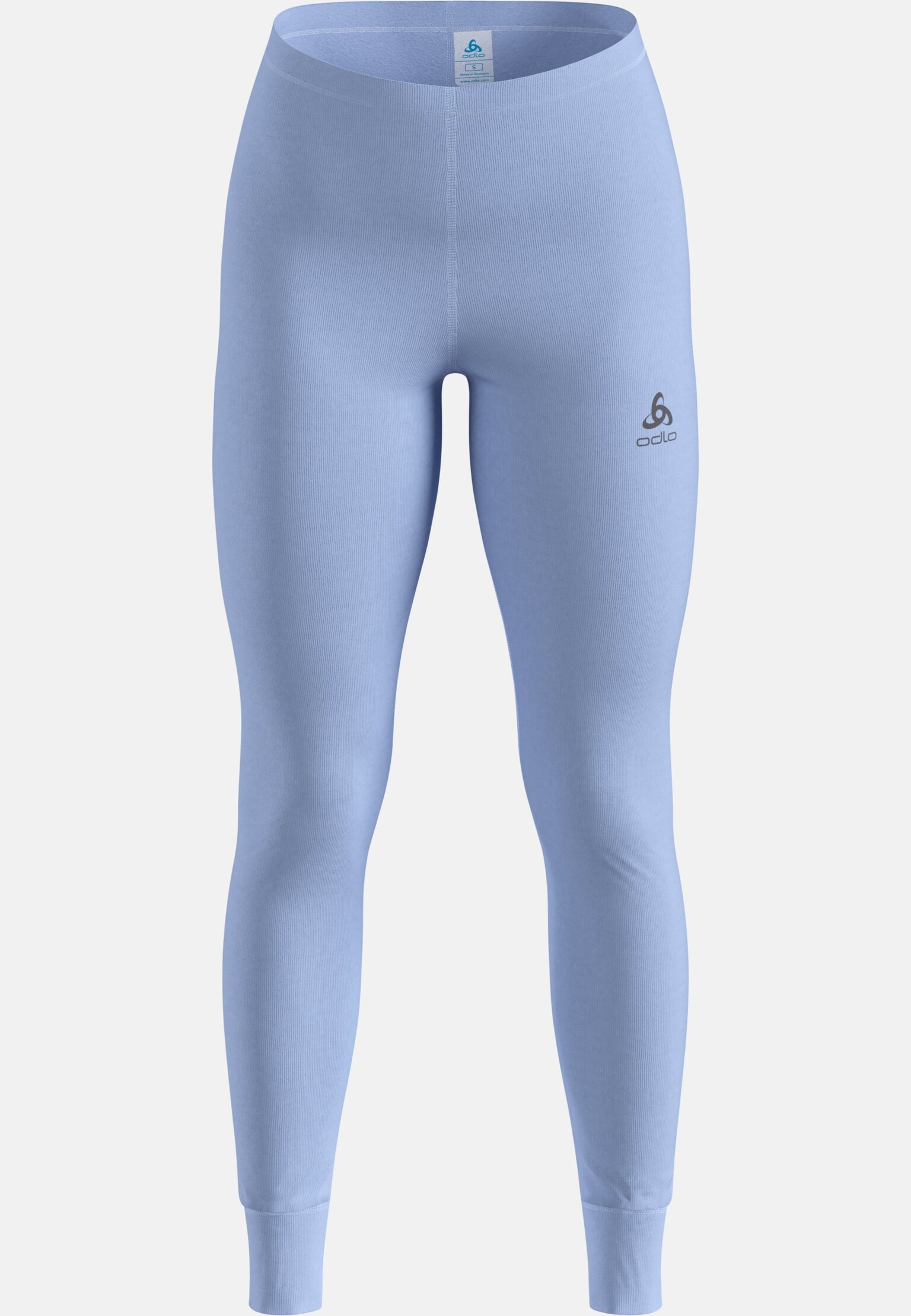 Active Warm Base Layer Bottoms