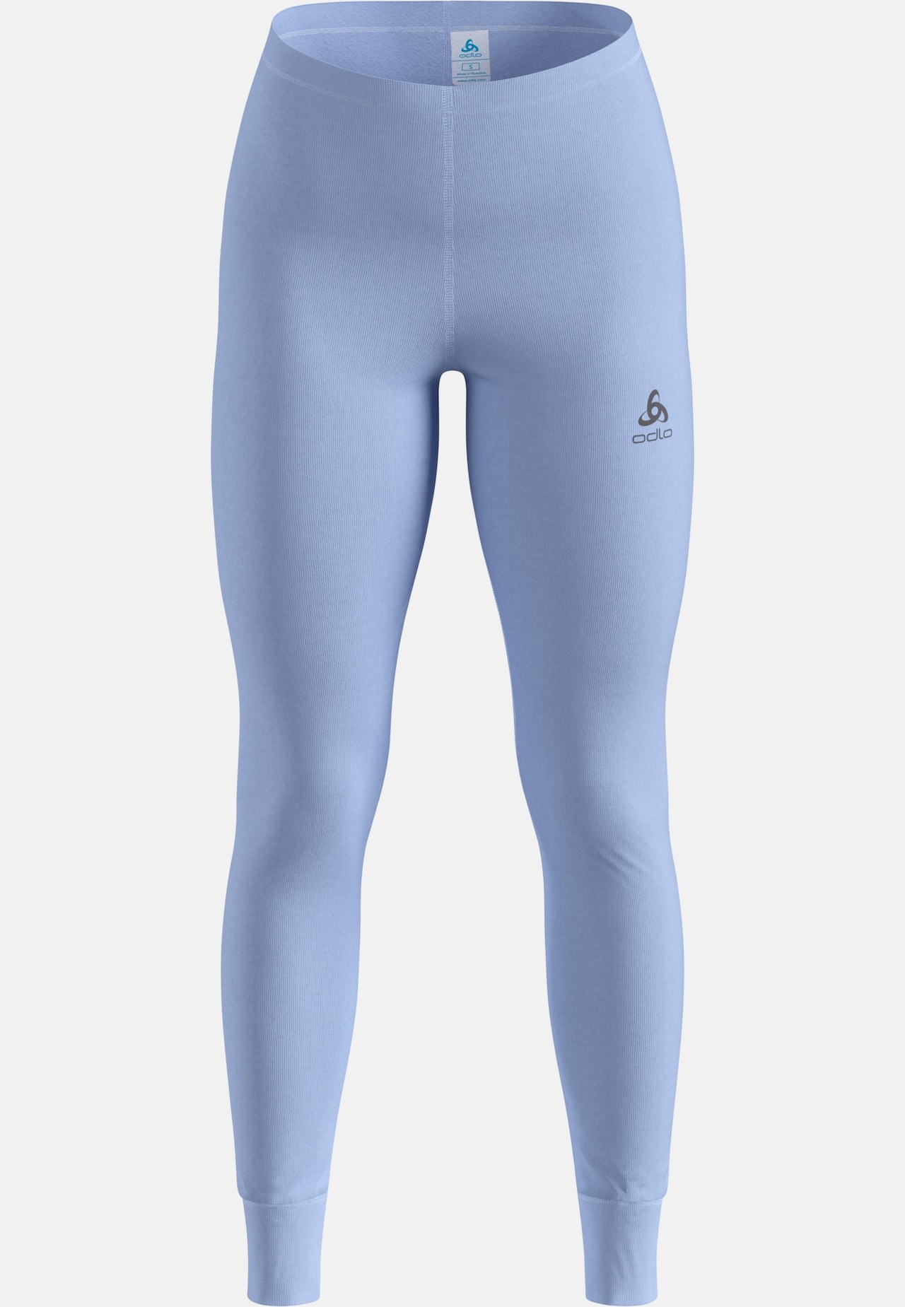Active Warm Base Layer Bottoms
