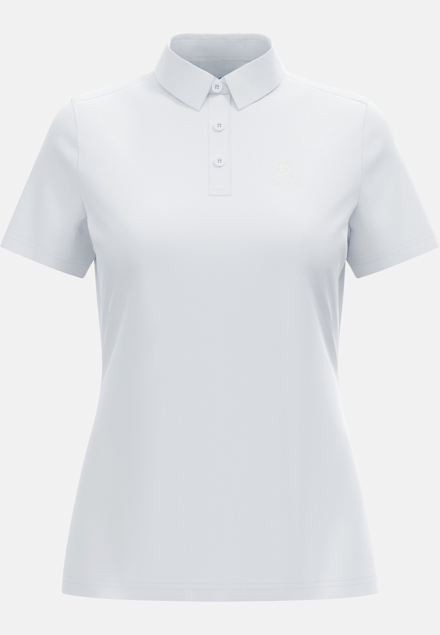 The women's Cardada polo shirt