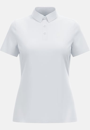 Cardada Poloshirt