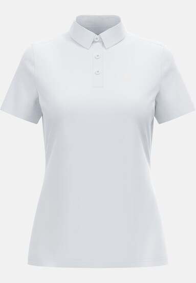 The women's Cardada polo shirt
