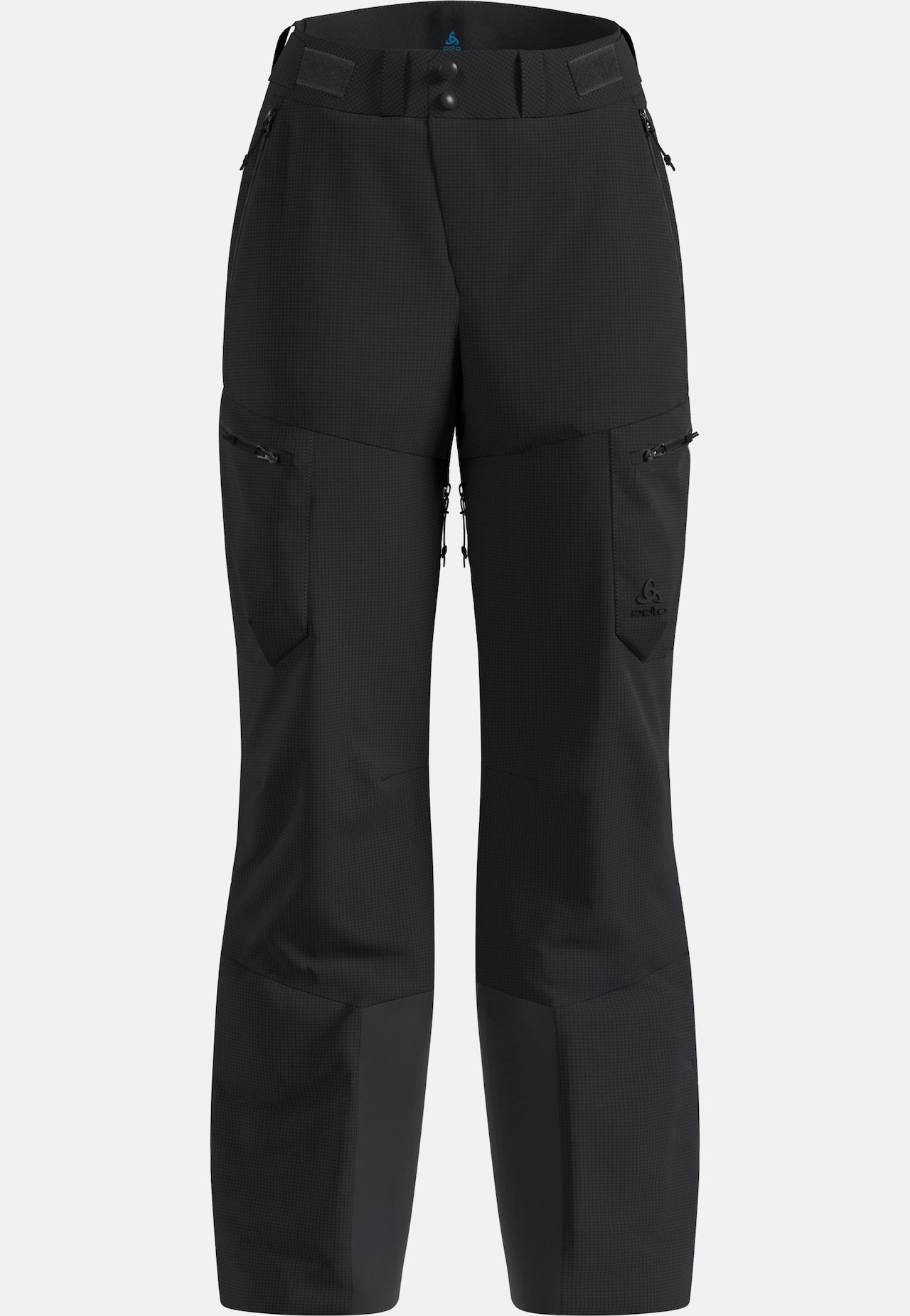 Descent Insulated Pants