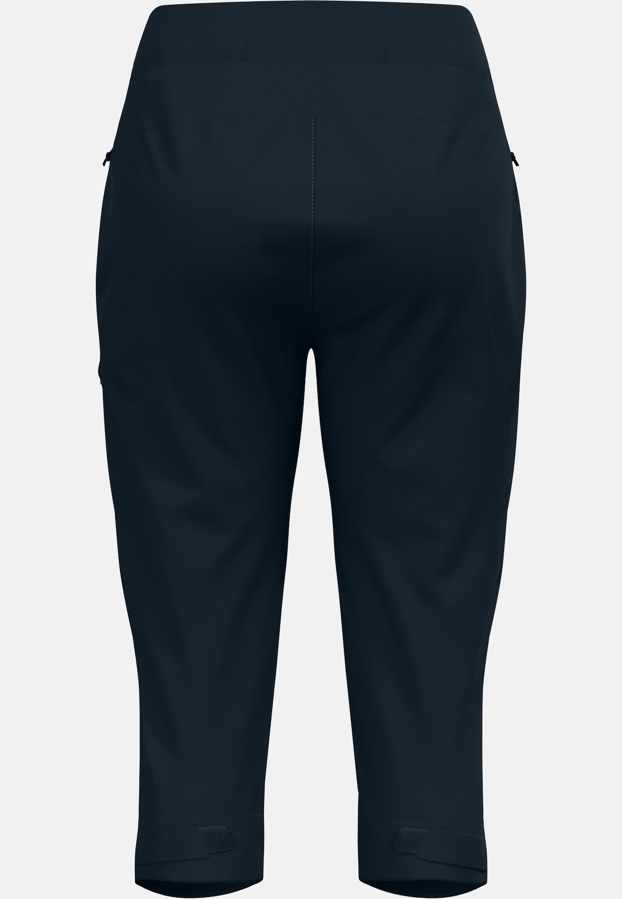 Zeroweight Windproof Kb Langlauf-Knickerbocker