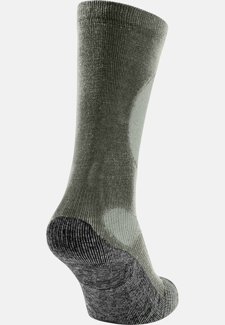 Odlo Calze da trekking unisex Active X-Warm | OTTO'S