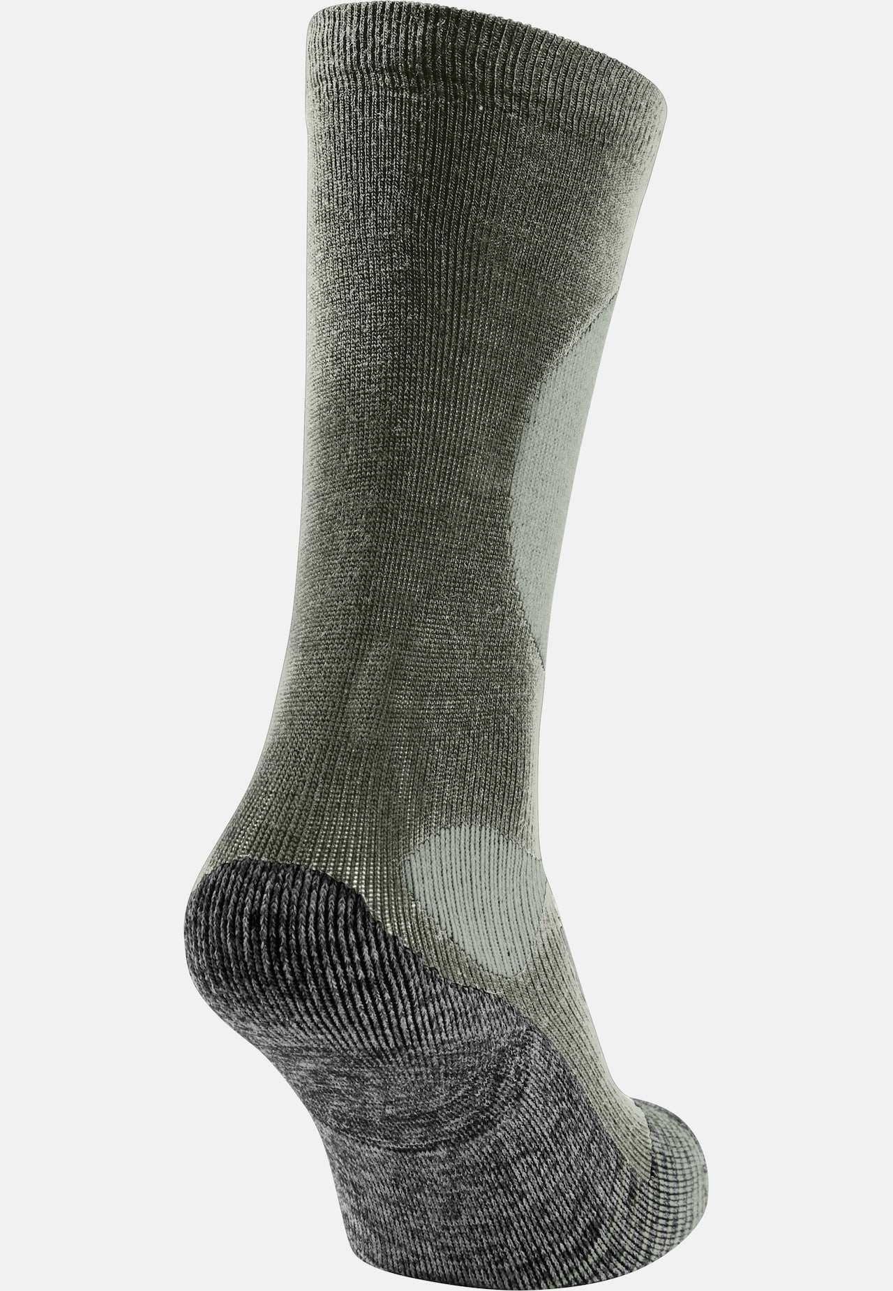 Calze da sci Active Warm Element Kids