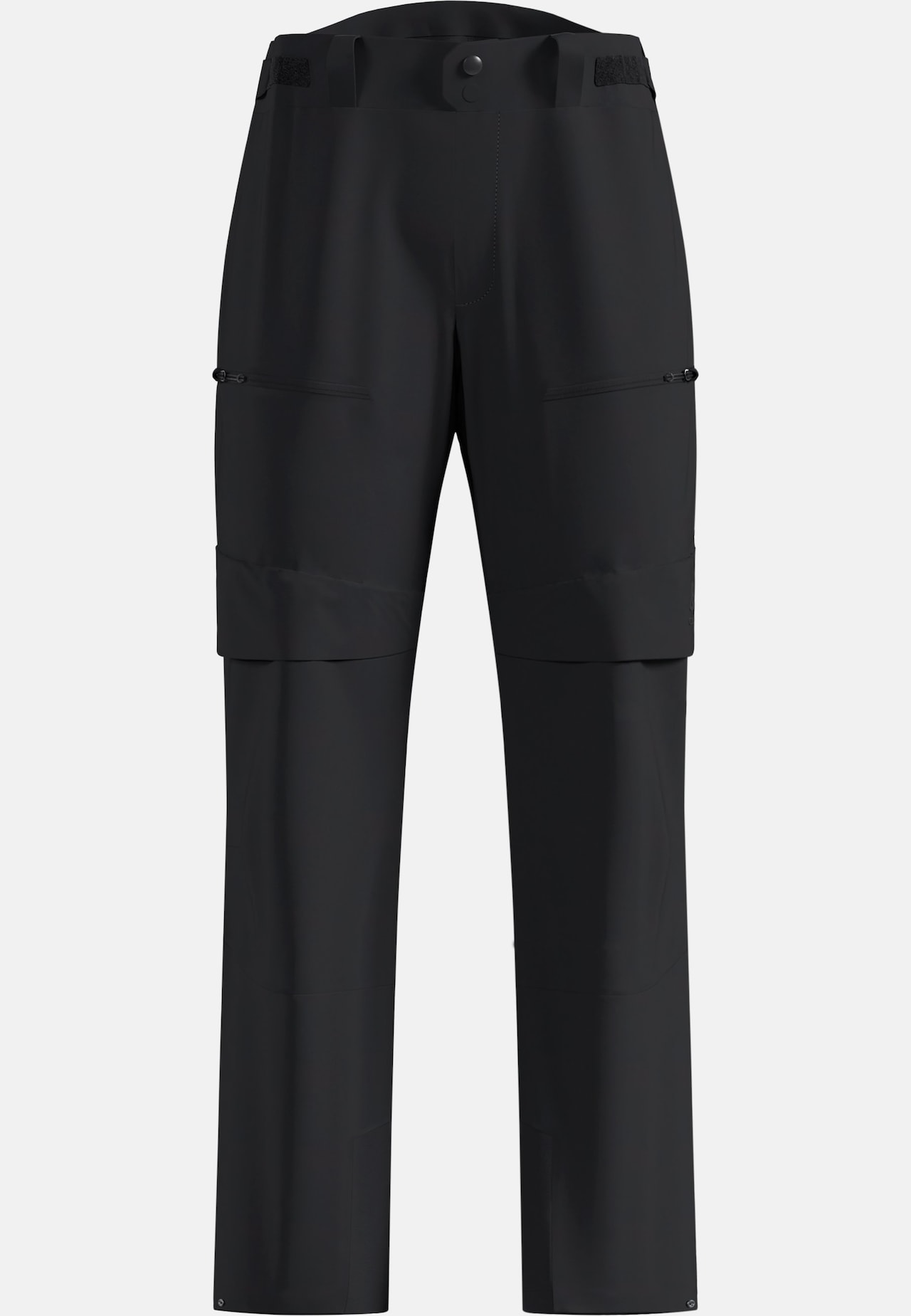 X-Alp 3L Broek