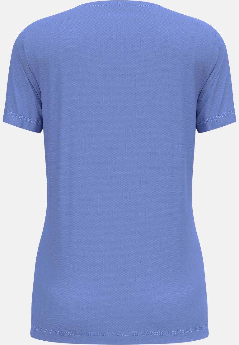The F-Dry ridgeline t-shirt
