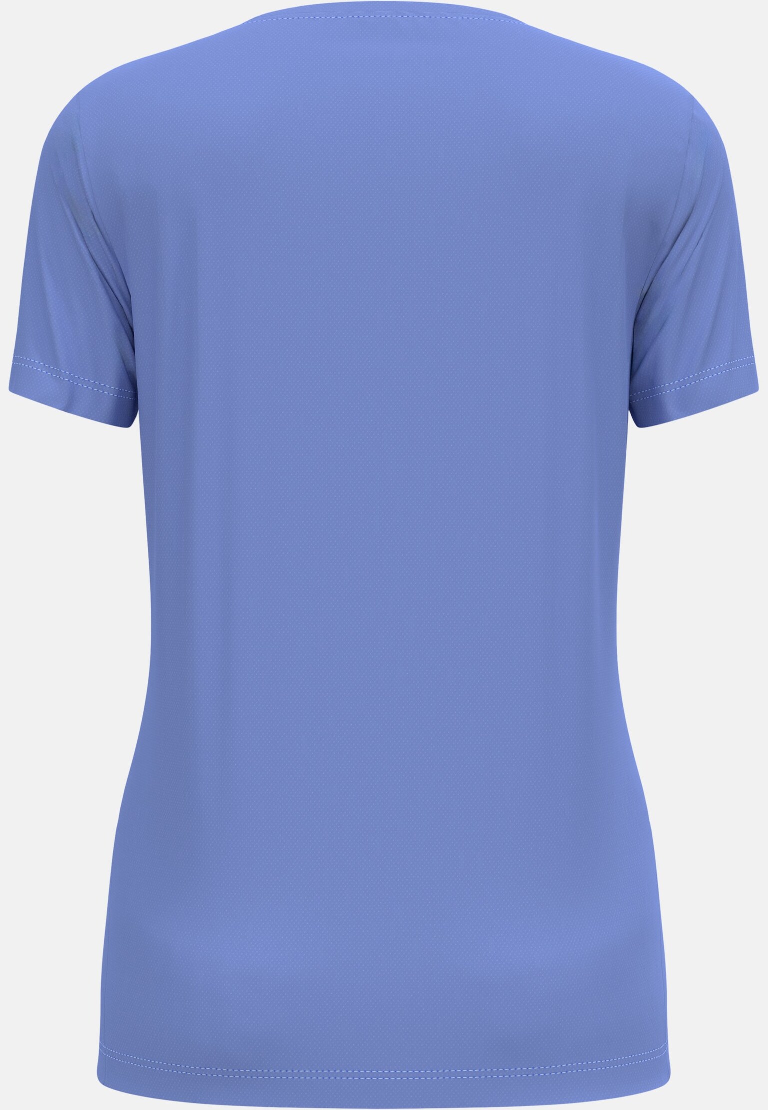 F-Dry Ridgeline T-shirt