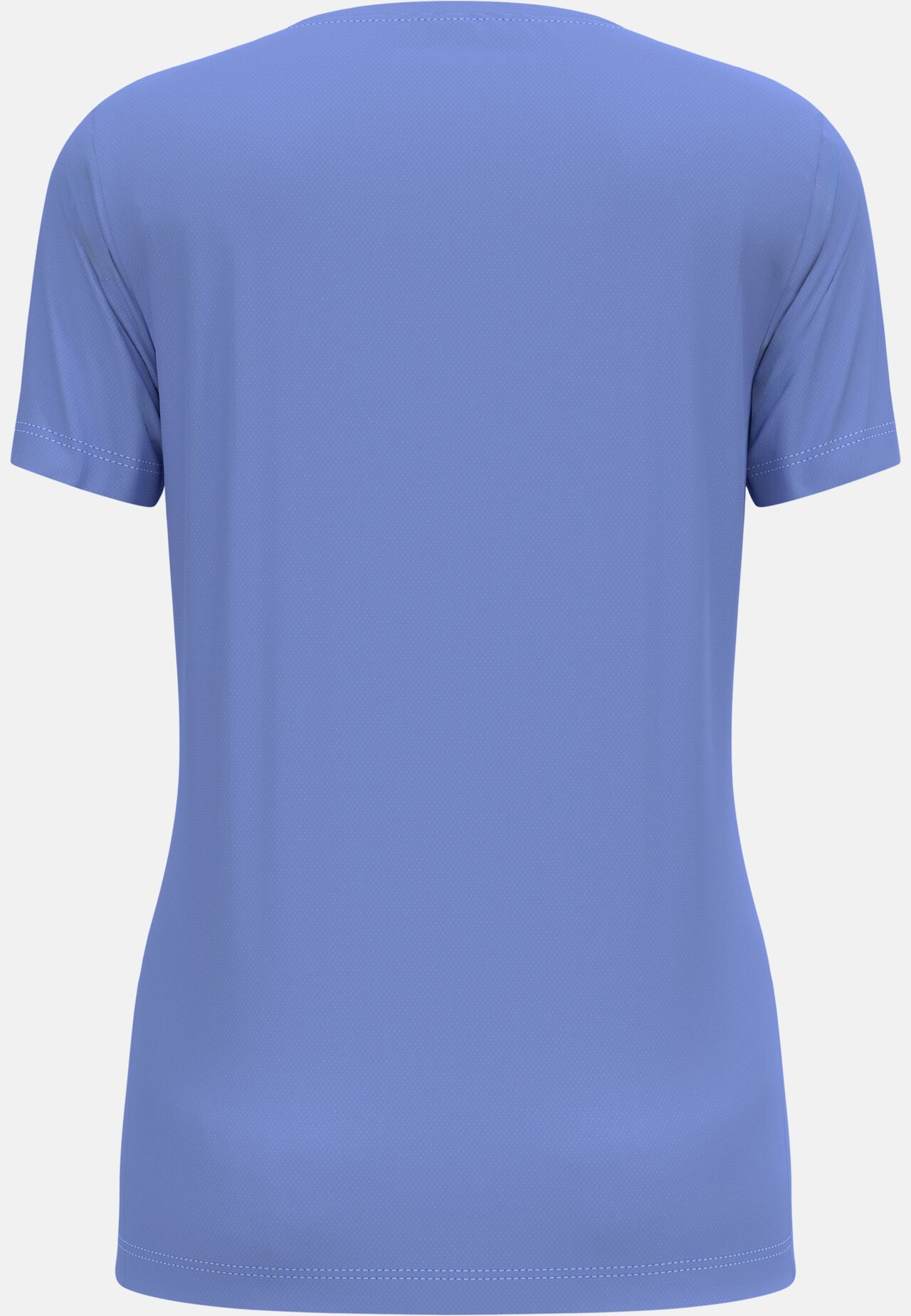 F-Dry Ridgeline T-Shirt