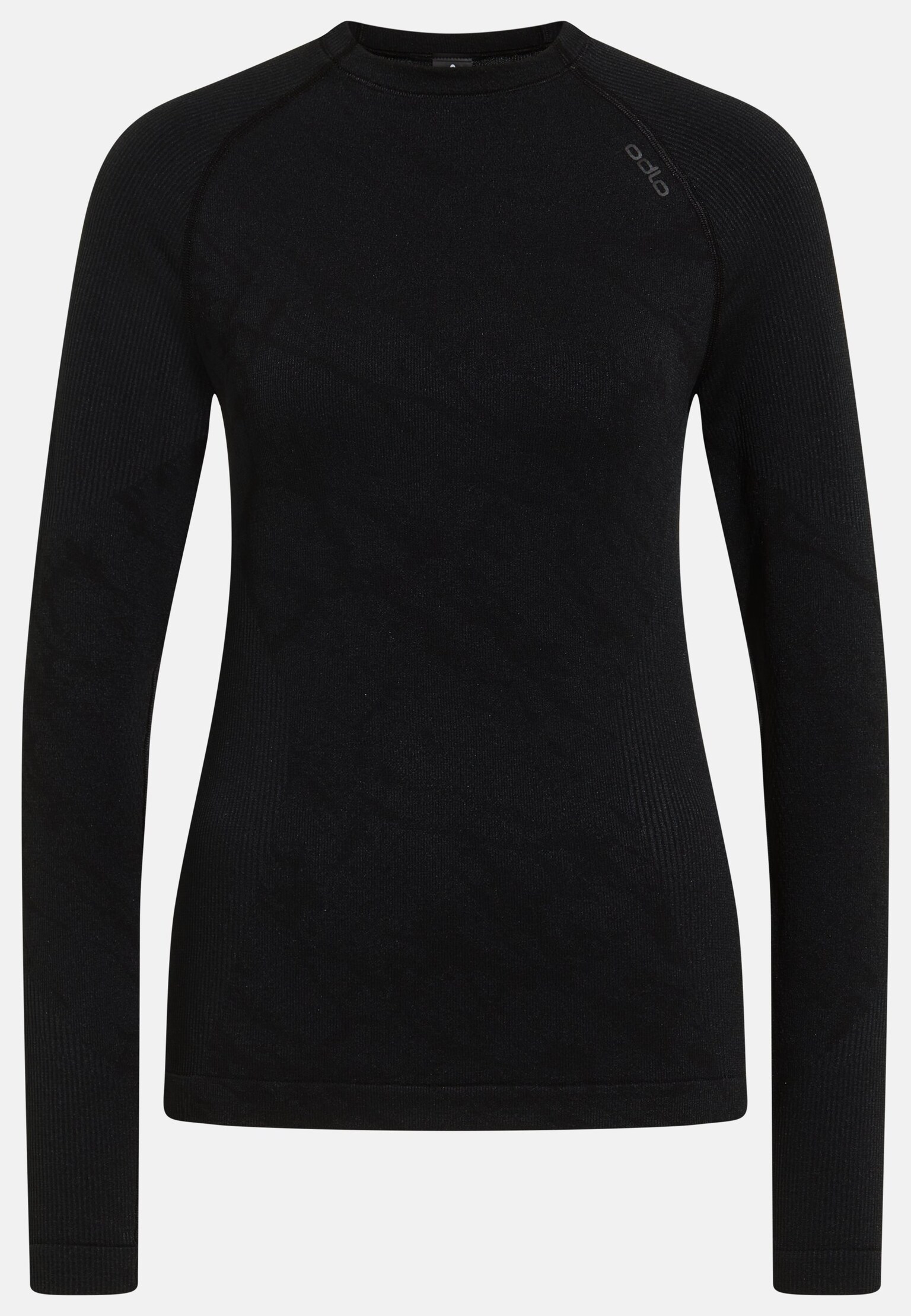 Performance Warm Blackcomb Base Layer Top