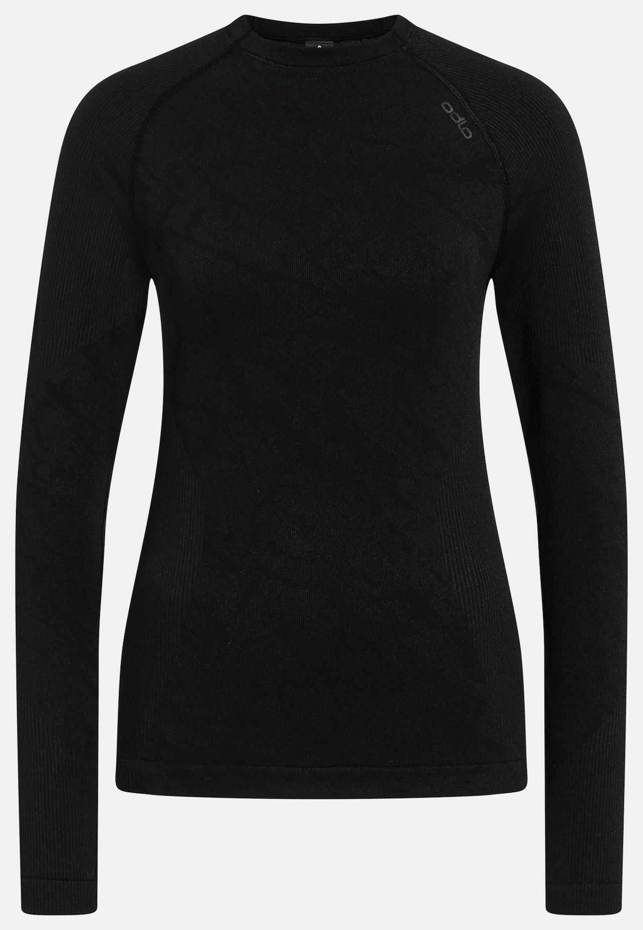 Blackcomb Base Layer Top