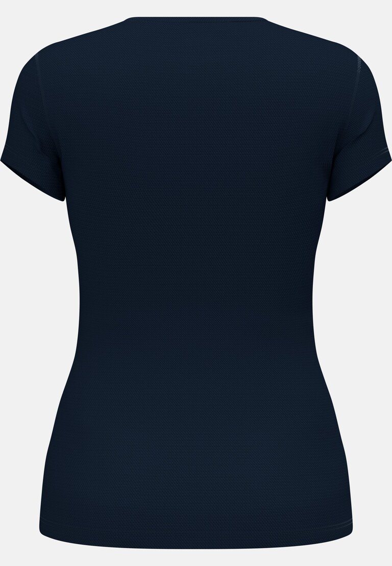 The Active F-Dry Light Base Layer Top