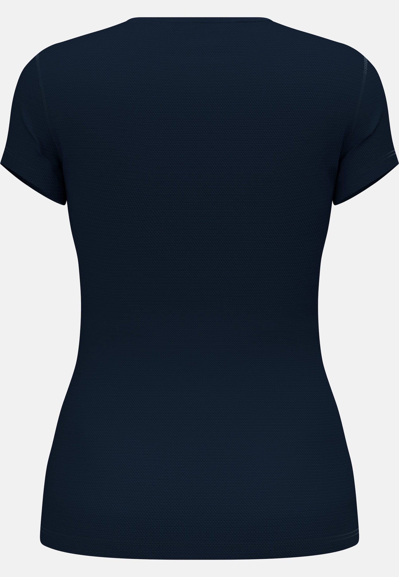 The Active F-Dry Light Base Layer T-shirt