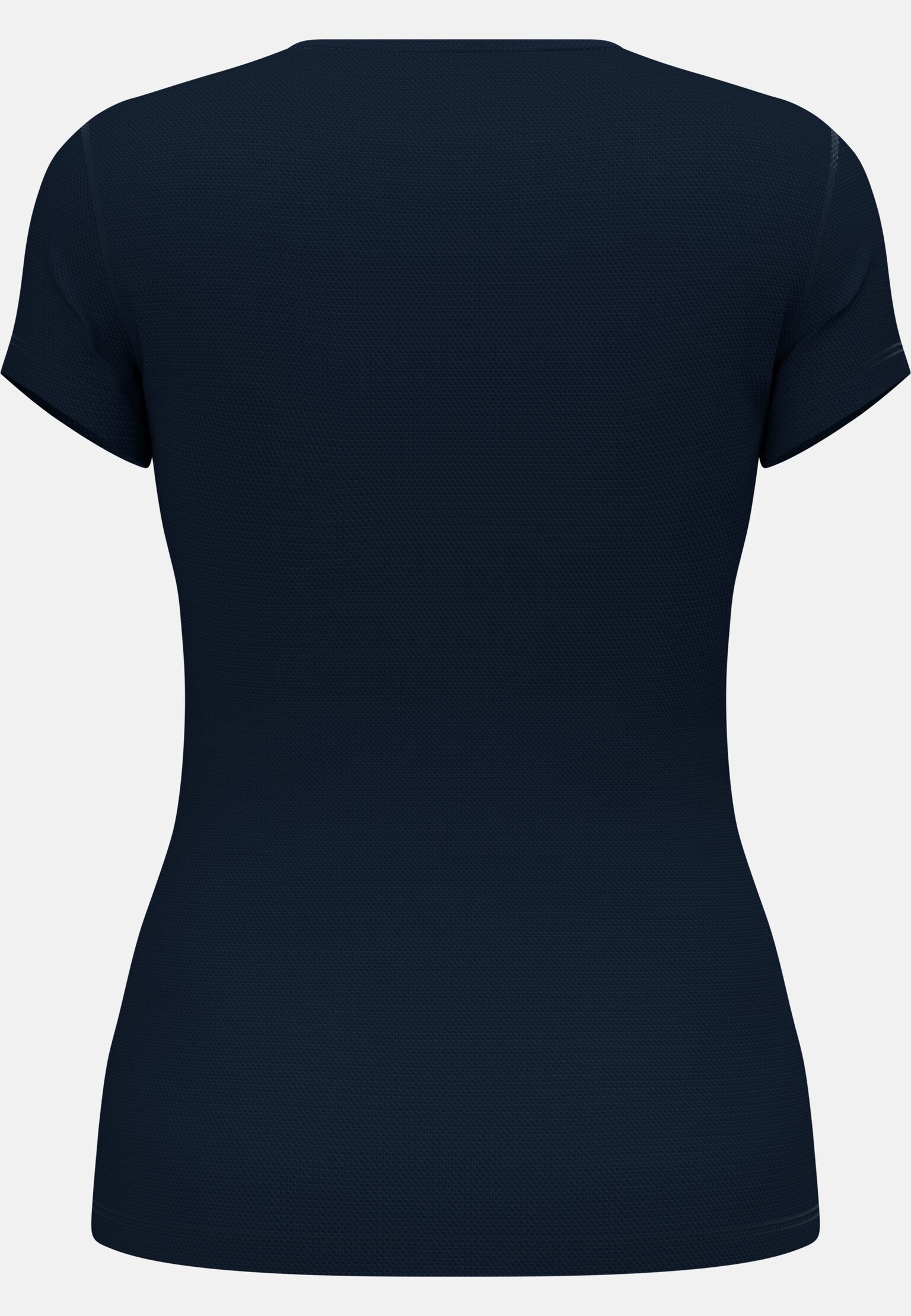 Active F-Dry Light Base Layer overdel