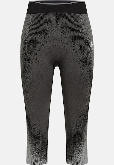 The POW Blackcomb Base Layer 3/4 Bottoms