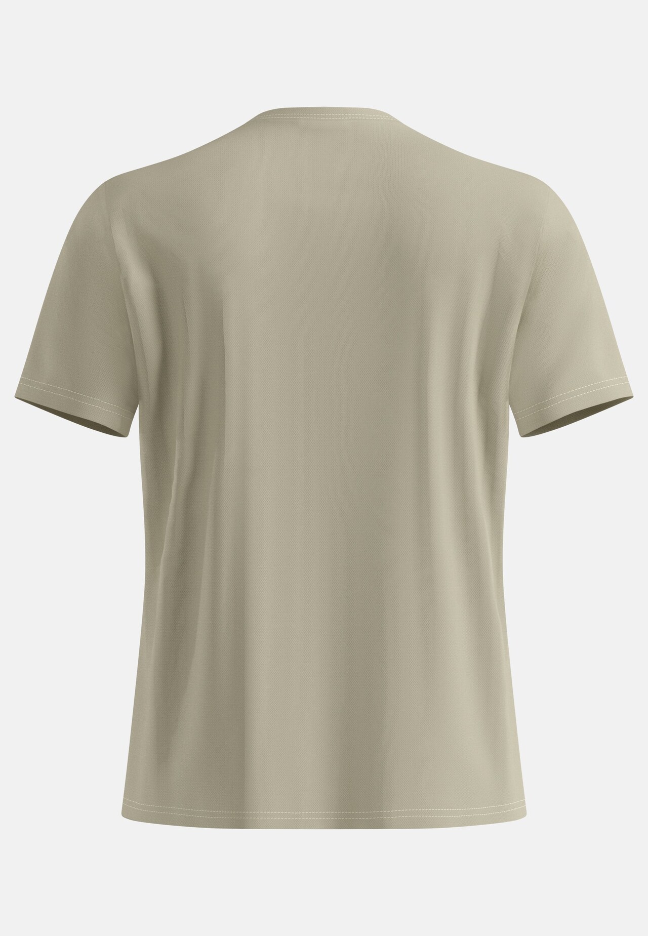 Cardada T-Shirt