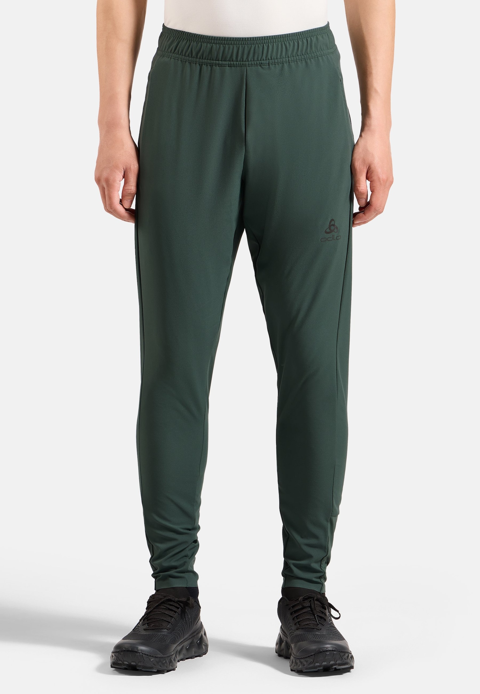 Zeroweight Running Pants