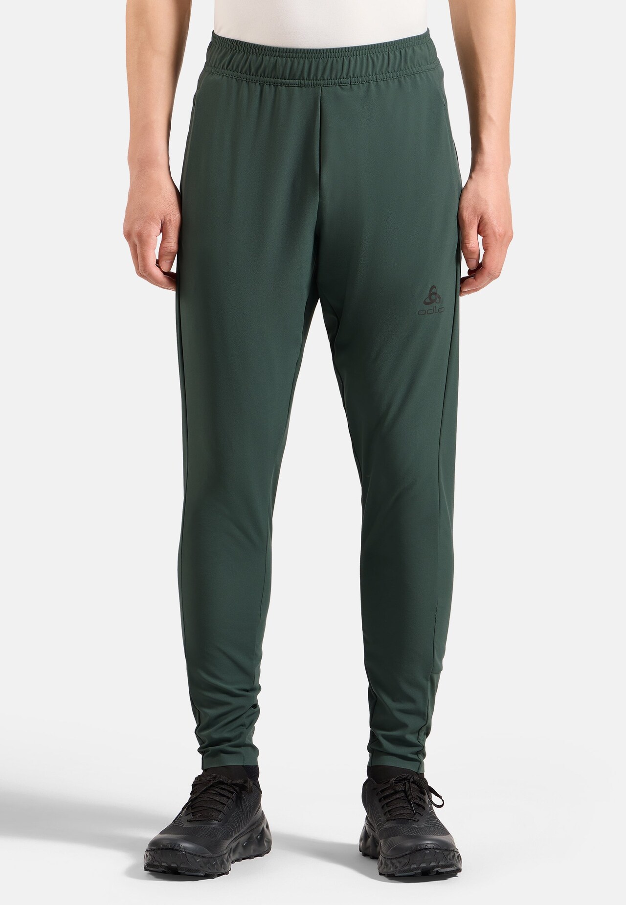 Zeroweight Hardloopbroek