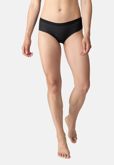 Active Everyday 2-Pack Boxers
