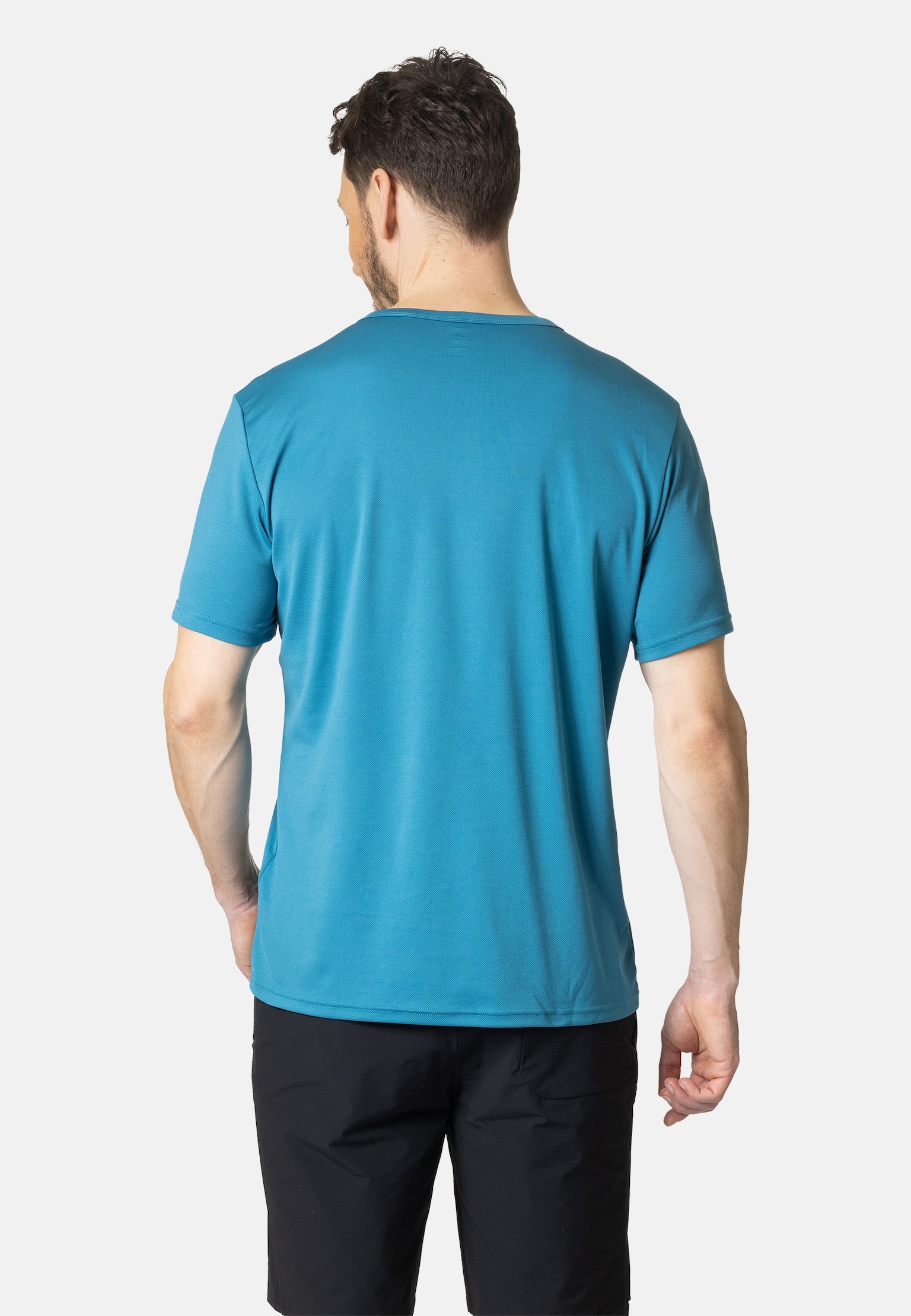 T-Shirt Cardada